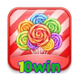 10win