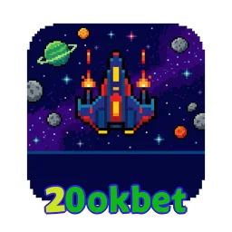 20okbet
