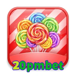 20pmbet
