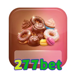 277bet