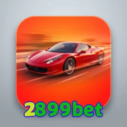 2899bet