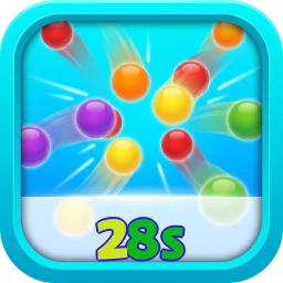 28s