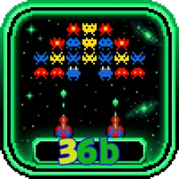36b