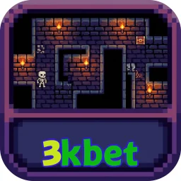 3kbet