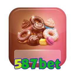 587bet