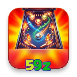 59z