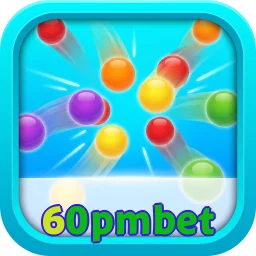 60pmbet