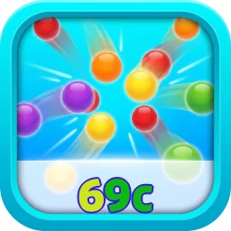 69c