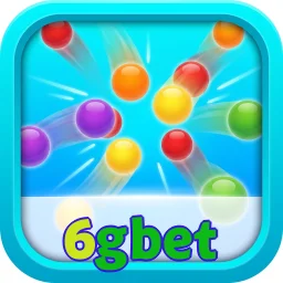 6gbet