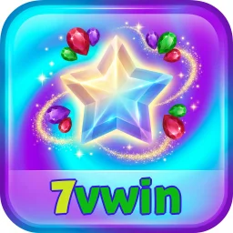 7vwin