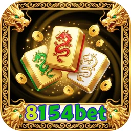8154bet
