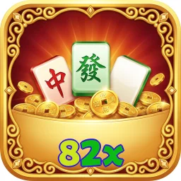 82x