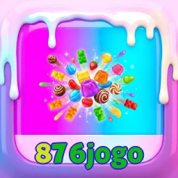 876jogo