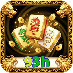93h