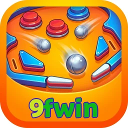 9fwin