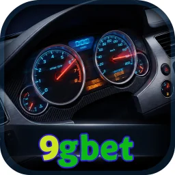 9gbet