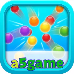 a5game
