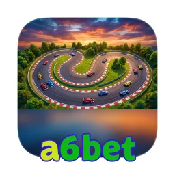 a6bet