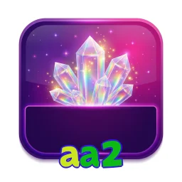 aa2