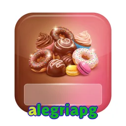 alegriapg