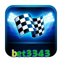 bet3343