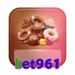 bet961