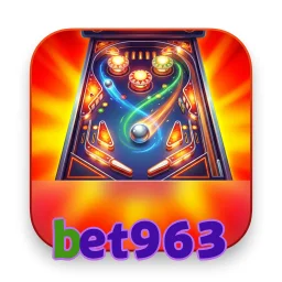 bet963