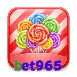 bet965