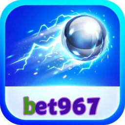 bet967