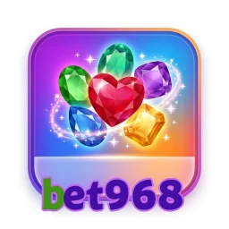 bet968