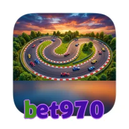 bet970