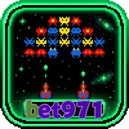 bet971