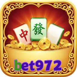 bet972