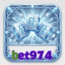 bet974