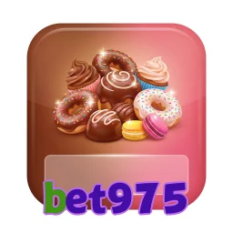 bet975