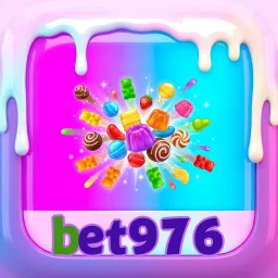 bet976