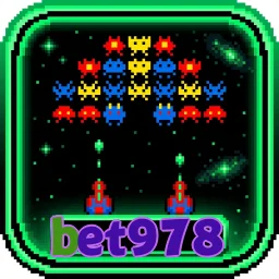bet978