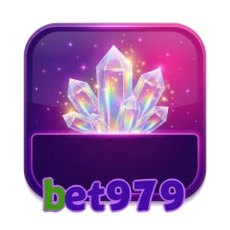 bet979