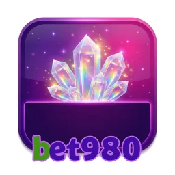 bet980