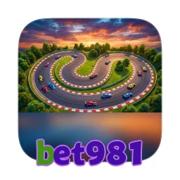 bet981