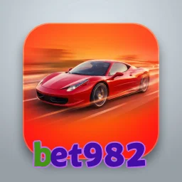 bet982