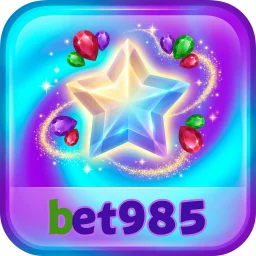 bet985