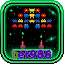 bet986