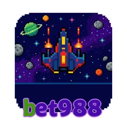 bet988