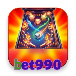 bet990