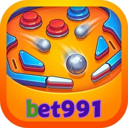 bet991
