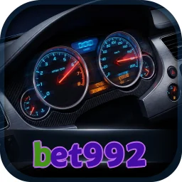 bet992