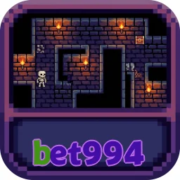 bet994