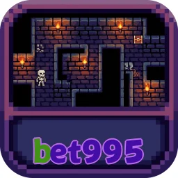 bet995