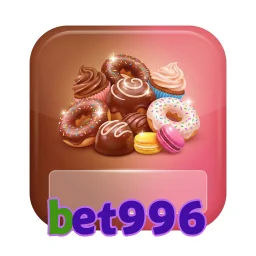 bet996